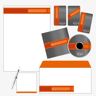 视觉系统设计免抠