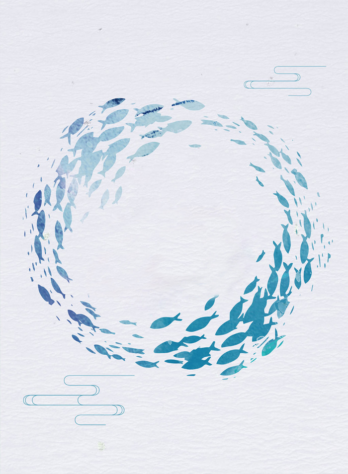 立夏节气背景素材高清