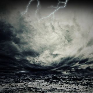 淘宝炫酷男鞋背景高清