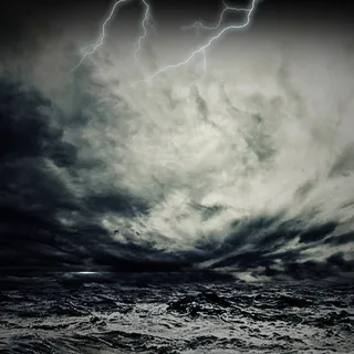 淘宝炫酷男鞋背景高清