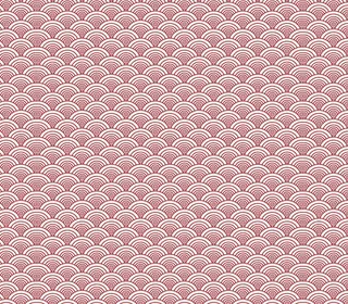 中国风纹理免抠