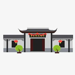 马若特泥禅坊免抠