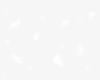 羽毛羽绒免抠标签元素