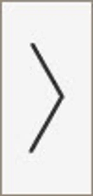 轮播箭头向右免抠