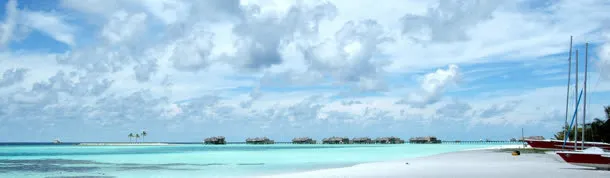 房地产广告banner创意设计