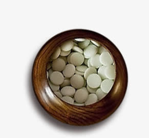 棋子免抠