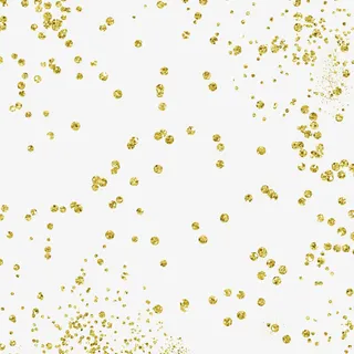 漂浮图片漂浮气泡  金币财富免抠