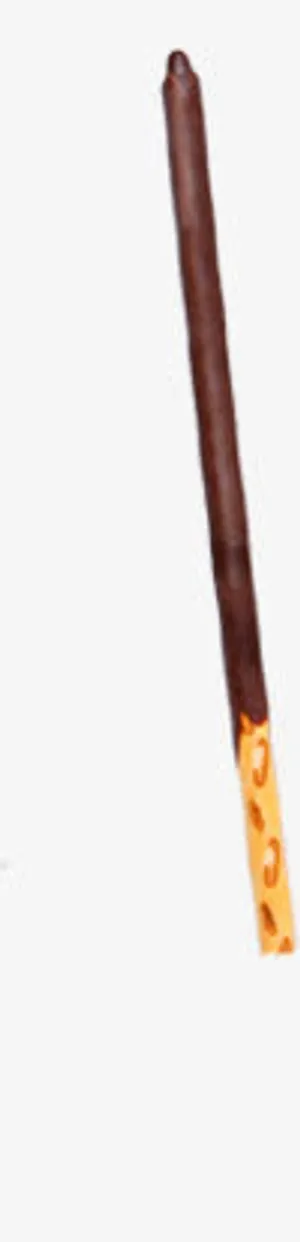 巧克力饼干七夕免抠