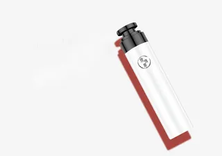 补水化妆品免抠