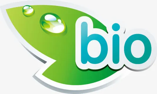 可爱箭头贴纸标签矢量图下载免抠