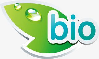 可爱箭头贴纸标签矢量图下载免抠