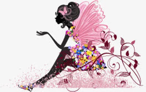 三八妇女节免抠