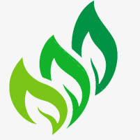 LOGO按钮图标标志图标免抠