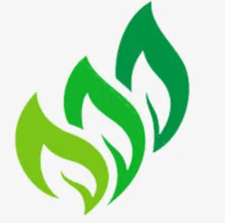 LOGO按钮图标标志图标免抠