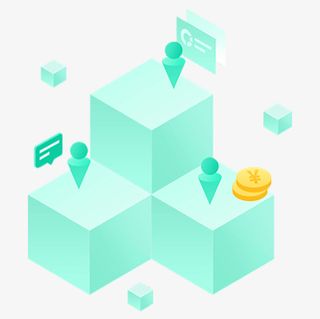 科技素材图片_075免抠