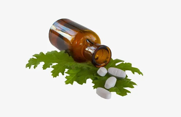 医疗药品免抠