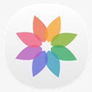 苹果ios8系统图标免抠