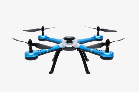 无人机设计元素免抠