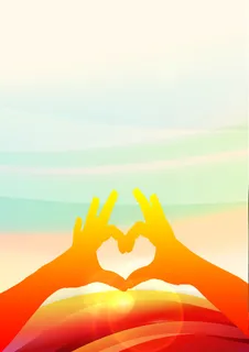 捐衣公益海报免费下载高清