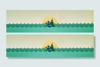 淘宝背景图高清