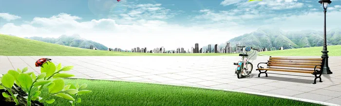 创意简约背景高清