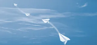 企业网站背景高清