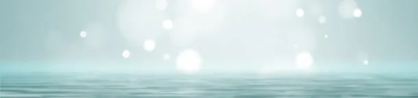 面膜整点聚广告海报免抠