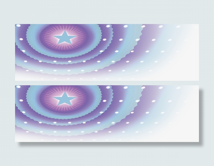 中国风装饰png素材免抠