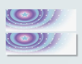 中国风装饰png素材免抠