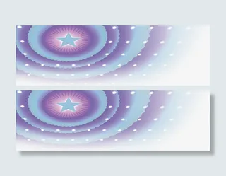 中国风装饰png素材免抠