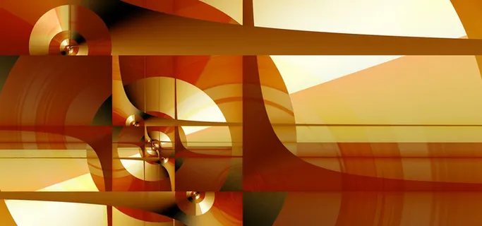 金属感图片高清