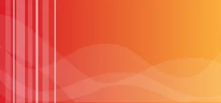 橙黄色渐变背景高清