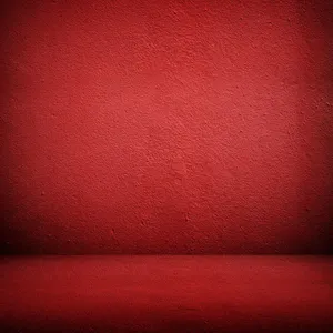 渐变色彩磨砂感觉免抠