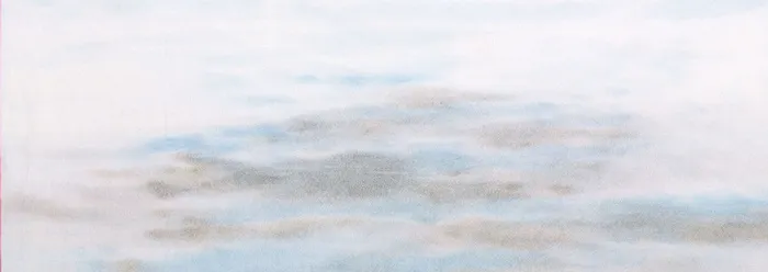 纸纹背景banner高清