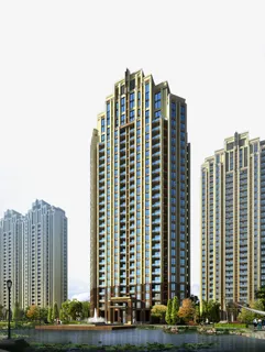 楼房房地产免抠 楼房房地产免抠