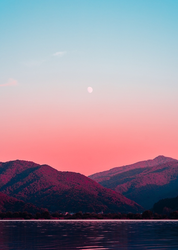 天空 背景图片高清