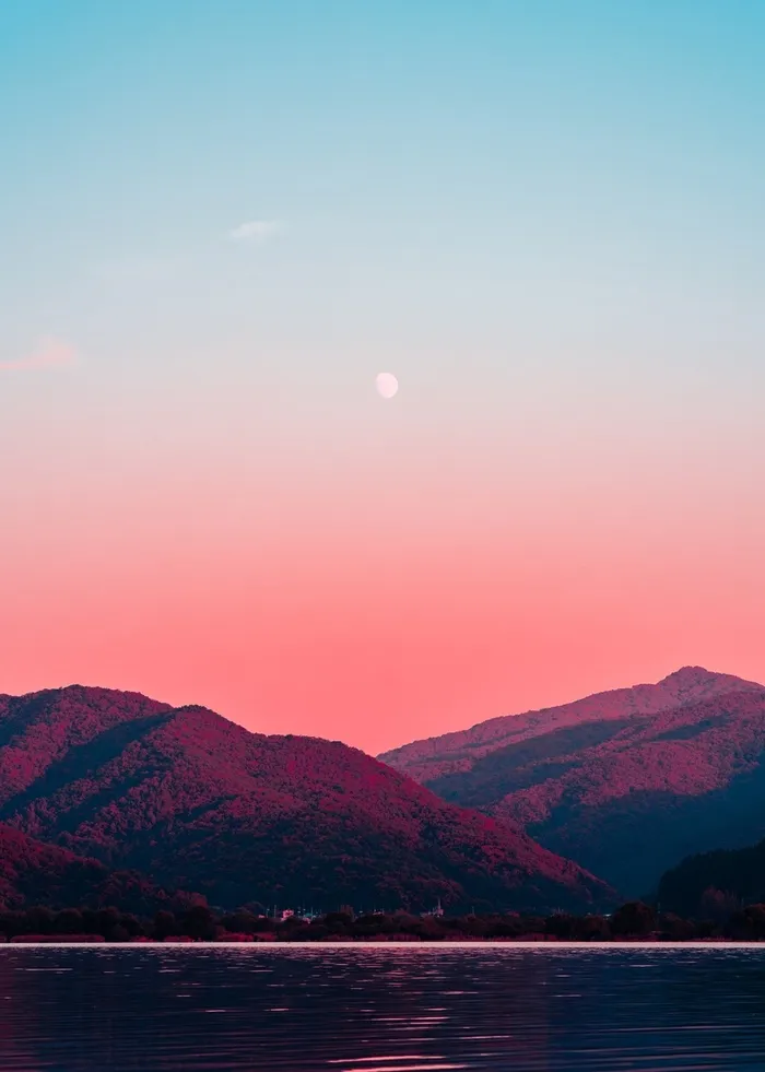 天空 背景图片高清