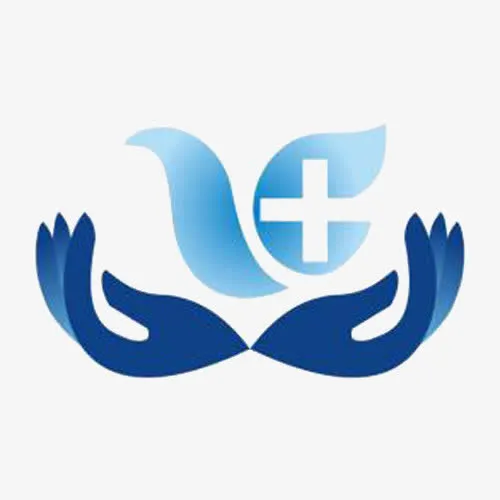 健康医疗免抠