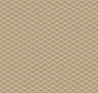 端午节云纹花纹底纹免抠