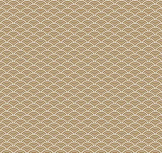 端午节云纹花纹底纹免抠