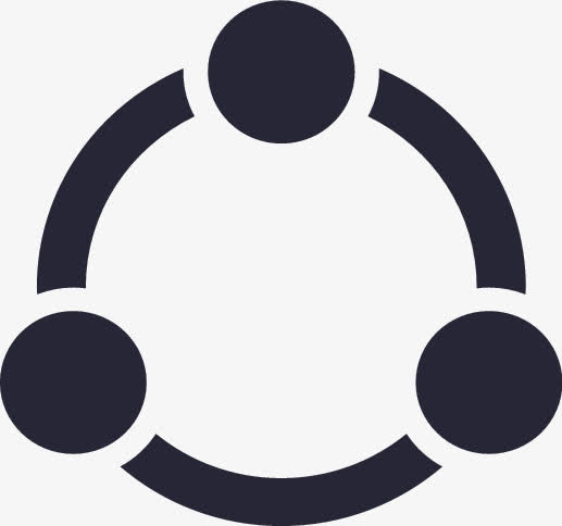 第三方渠道免抠