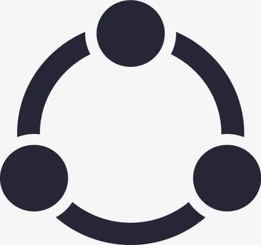 第三方渠道免抠