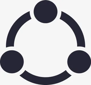 第三方渠道免抠