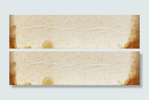 质感纹理复古纸张背景高清