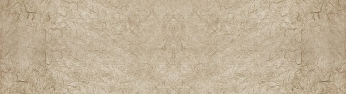 淘宝国庆节美食促销海报免抠