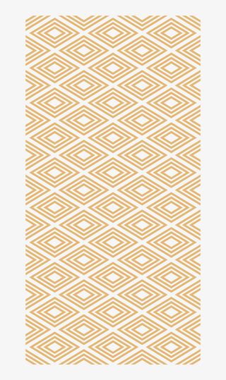 底纹福纹框装饰底纹元素免抠