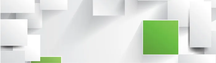 粒子炫彩背景,时尚梦幻,时尚,墨迹,banner,条幅,华丽高清