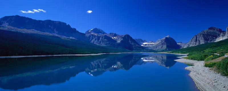 淘宝背景图高清