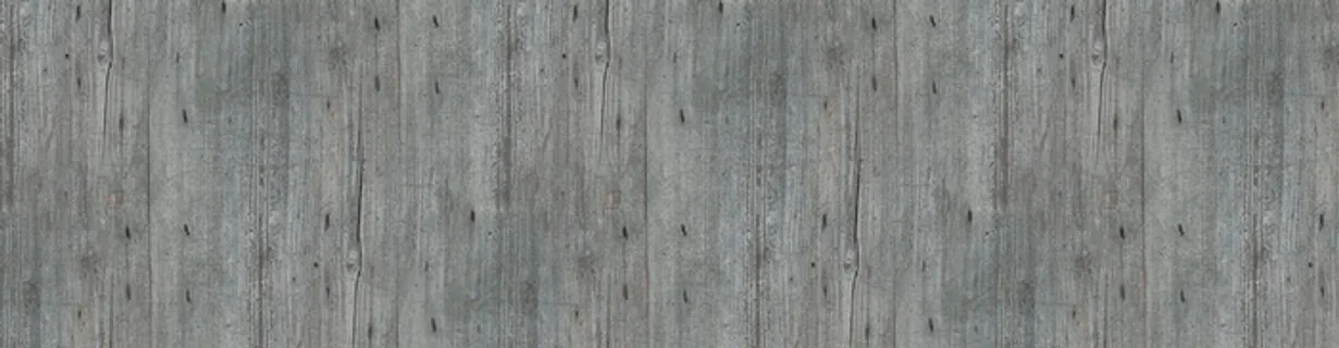 木板质感灰色古朴背景高清