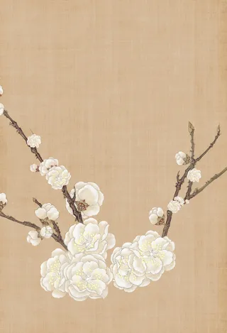 中国古典背景素材高清